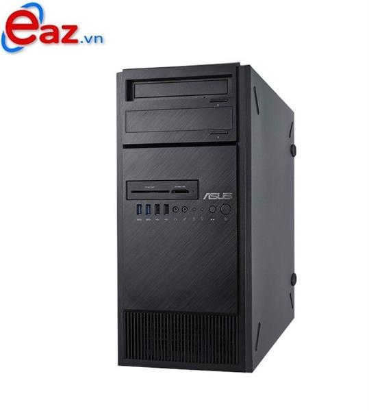 PC Asus Workstation E500 G5 9500013Z | Intel&#174; Core&#174; i5 _ 9500 | 8GB | 1TB | VGA INTEL | 1020D